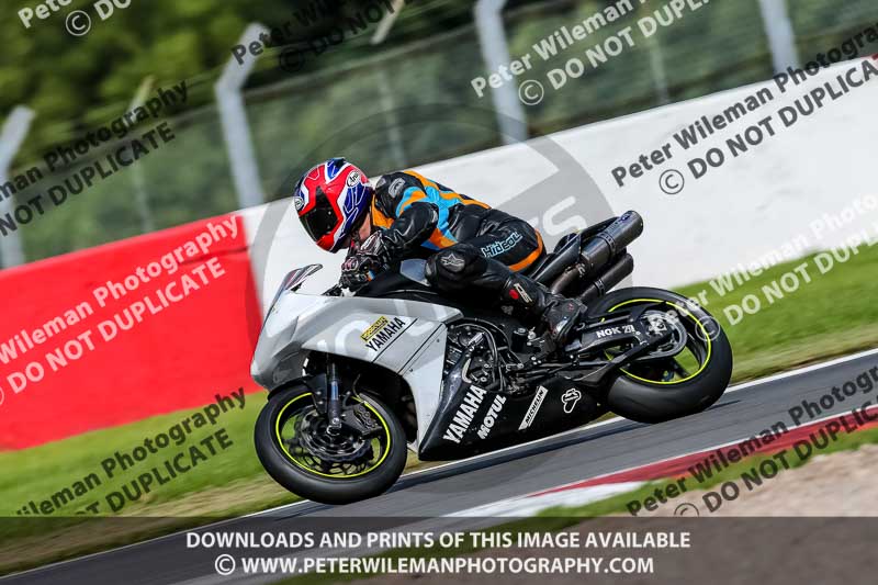 PJ Motorsport 2019;donington no limits trackday;donington park photographs;donington trackday photographs;no limits trackdays;peter wileman photography;trackday digital images;trackday photos